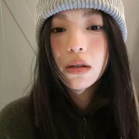 荔枝.