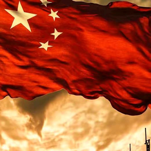 宣亚石材（专注工程石材大理石）