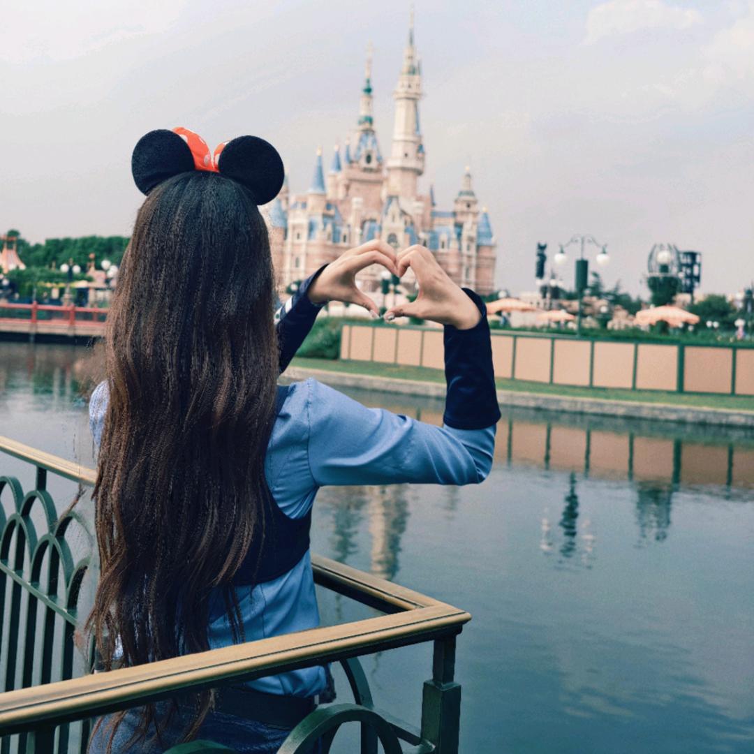 小十二🍀（努力2.0）