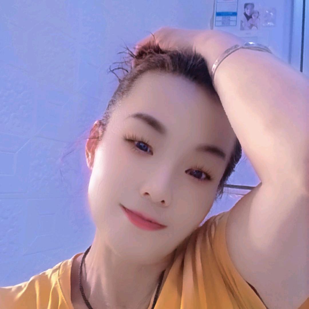 玲