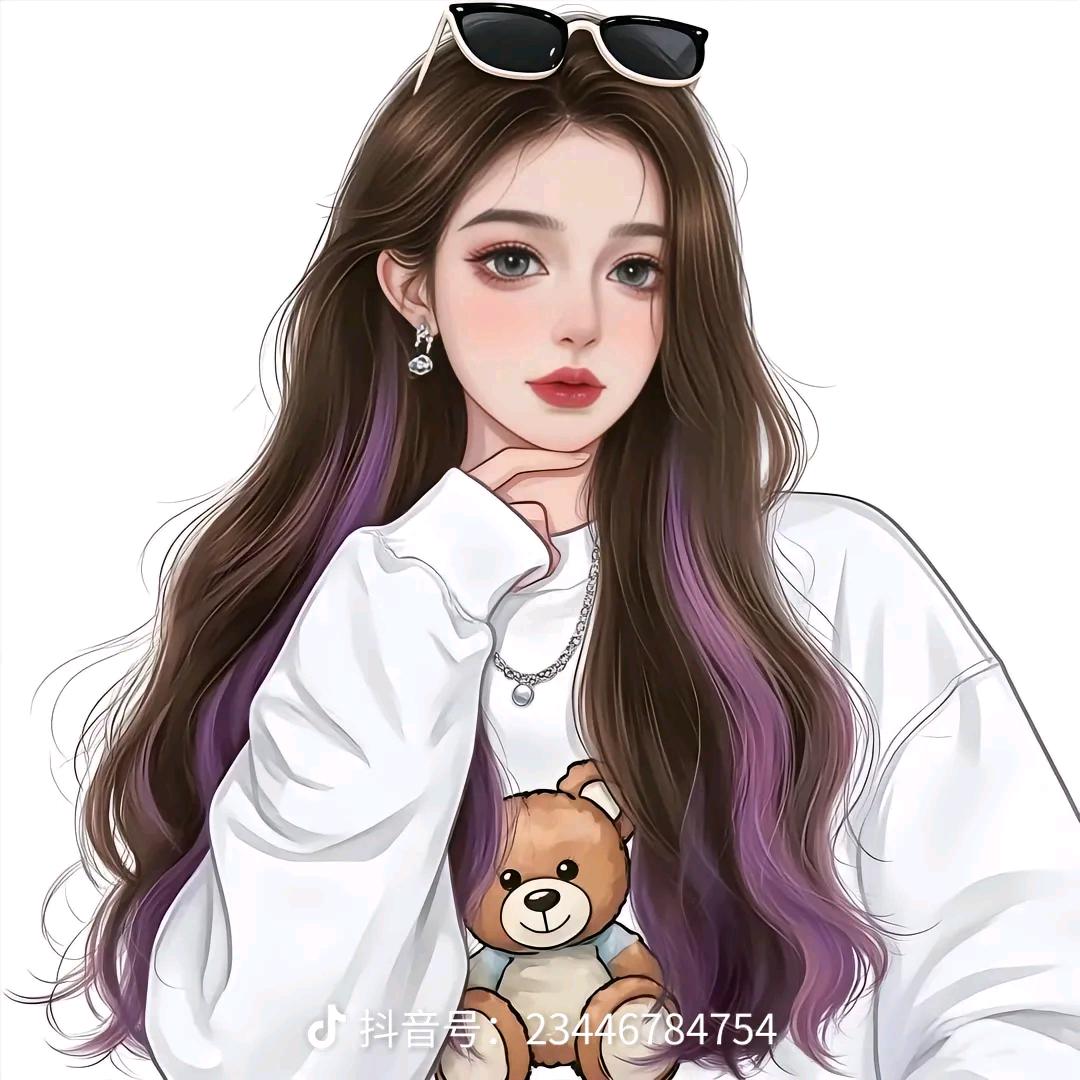 辣妈时尚女装铺