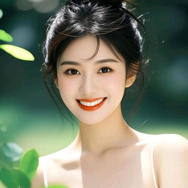 烽莱百货