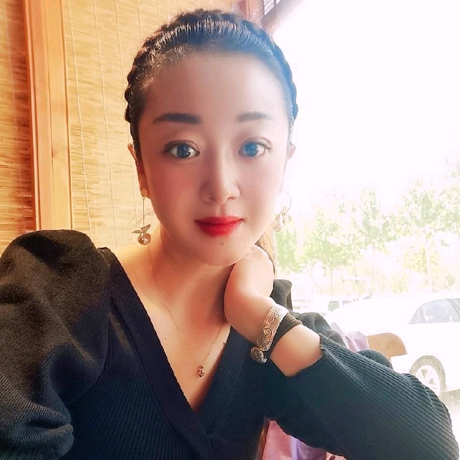王玥茹