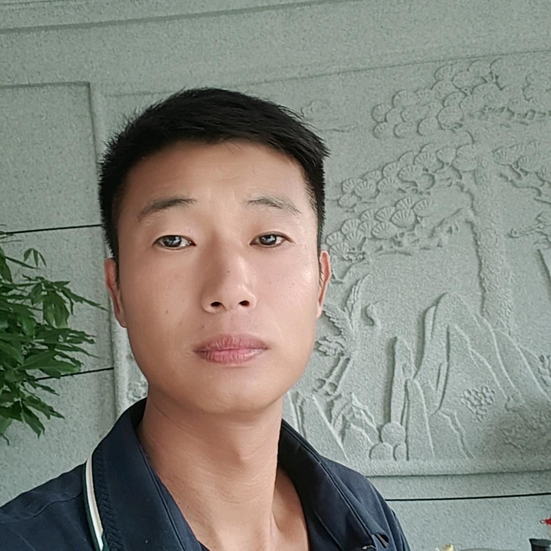 亚朋内外墙装饰