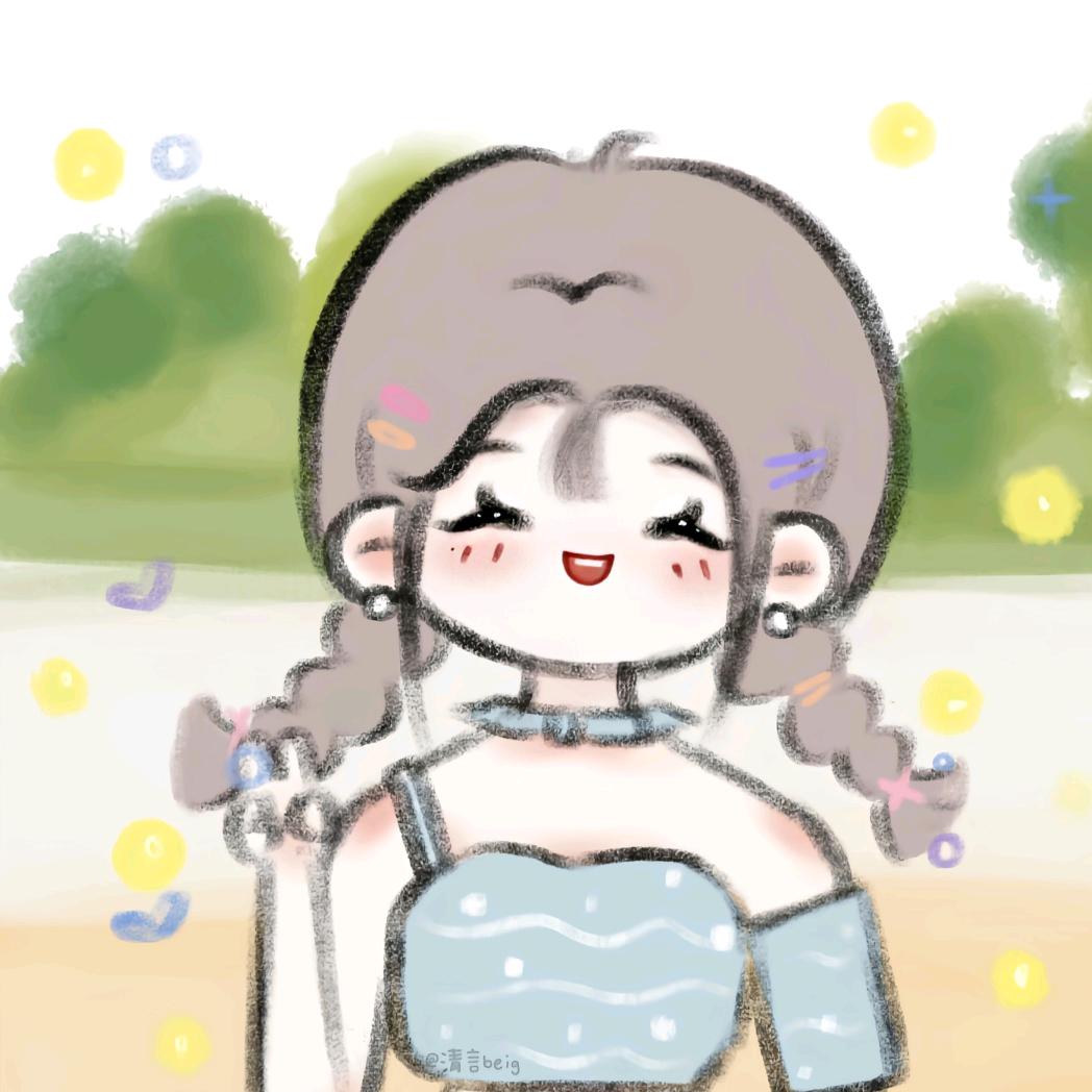 数一数二数星星✨