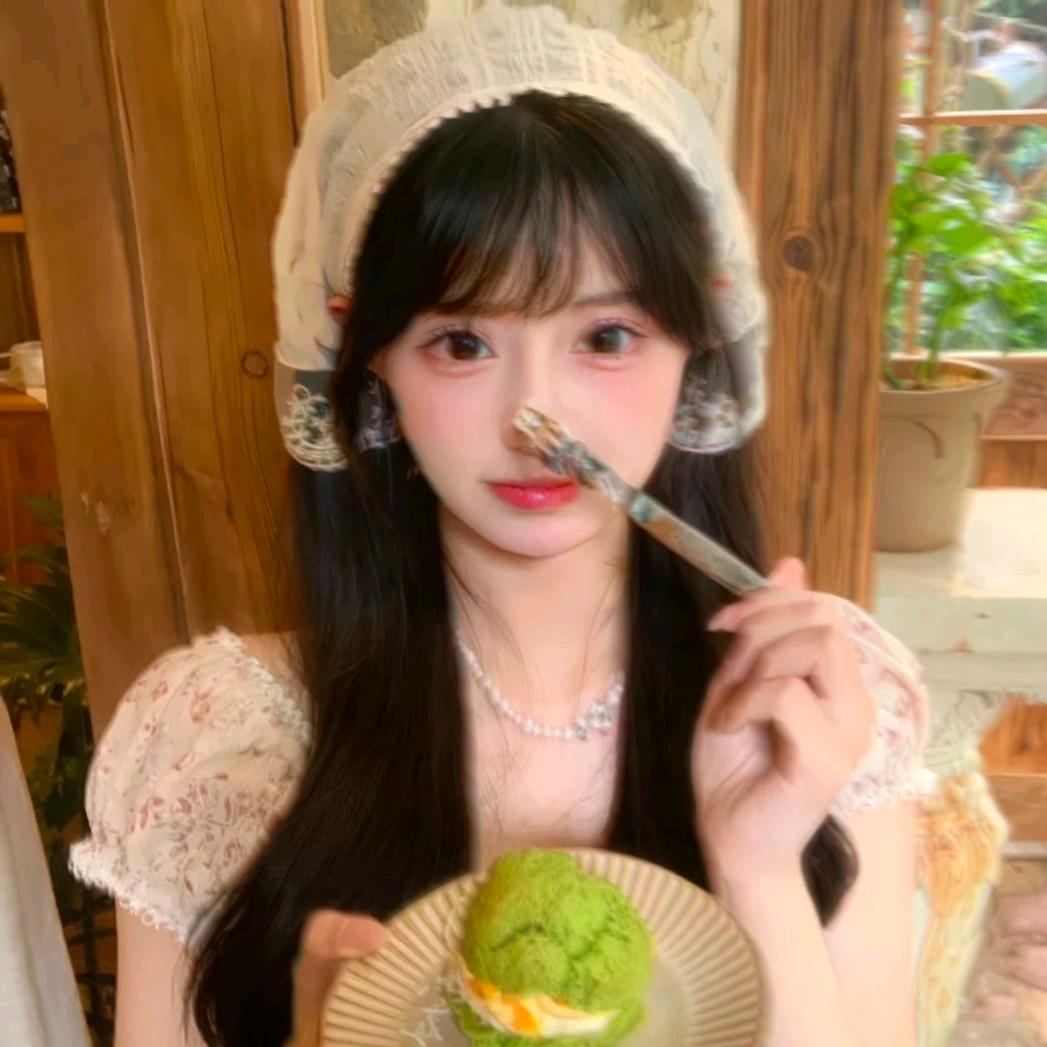 快乐邮递员🧚‍♀️