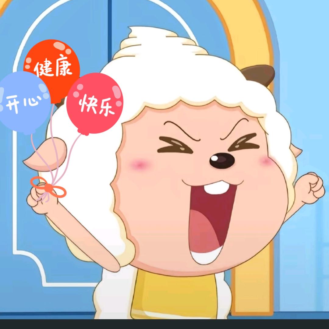 小白团🍊（暗区突围）