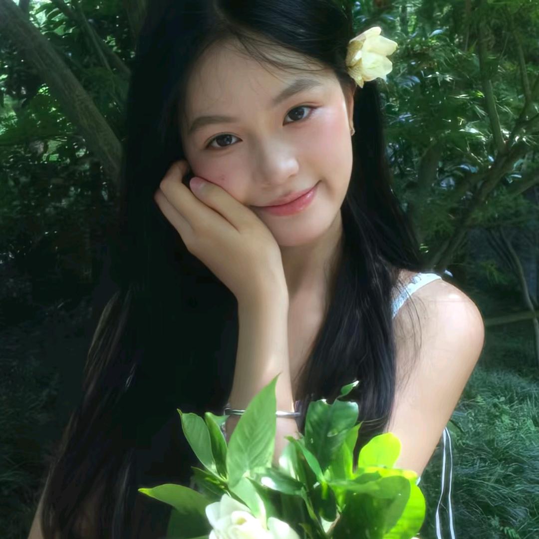 小fu蝶ºεїз