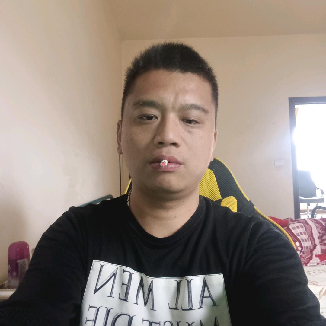 杰哥﹉vv