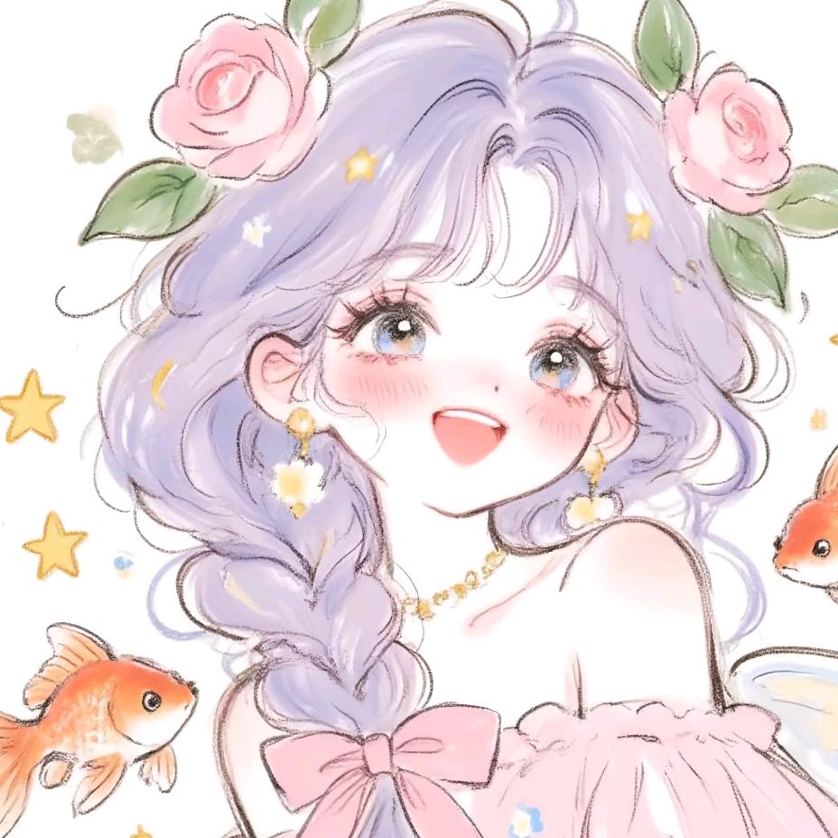 野火烧不尽的梨梨原上草