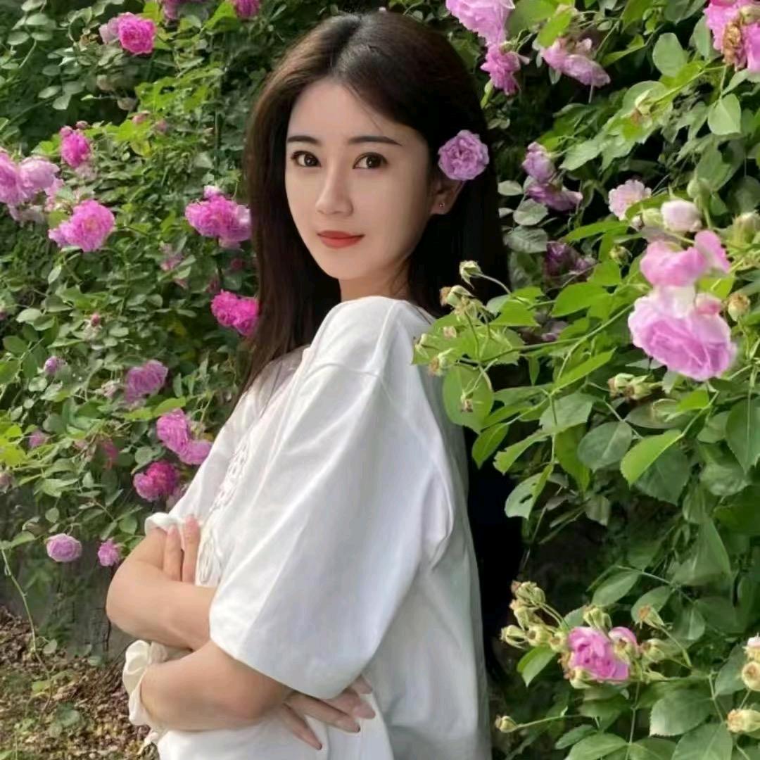 林玖儿