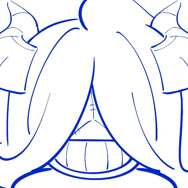 树上的鸟儿上早八