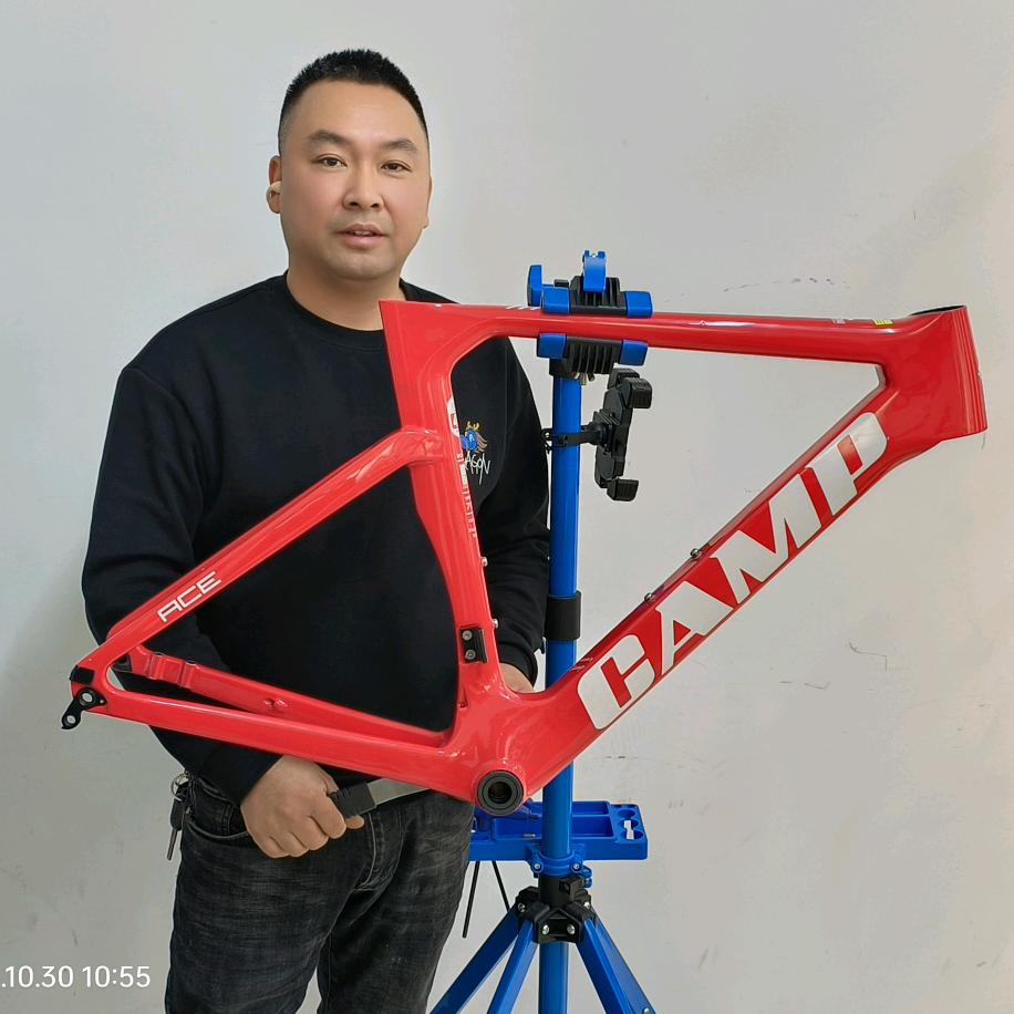 @单车妙手匠师👍🏻