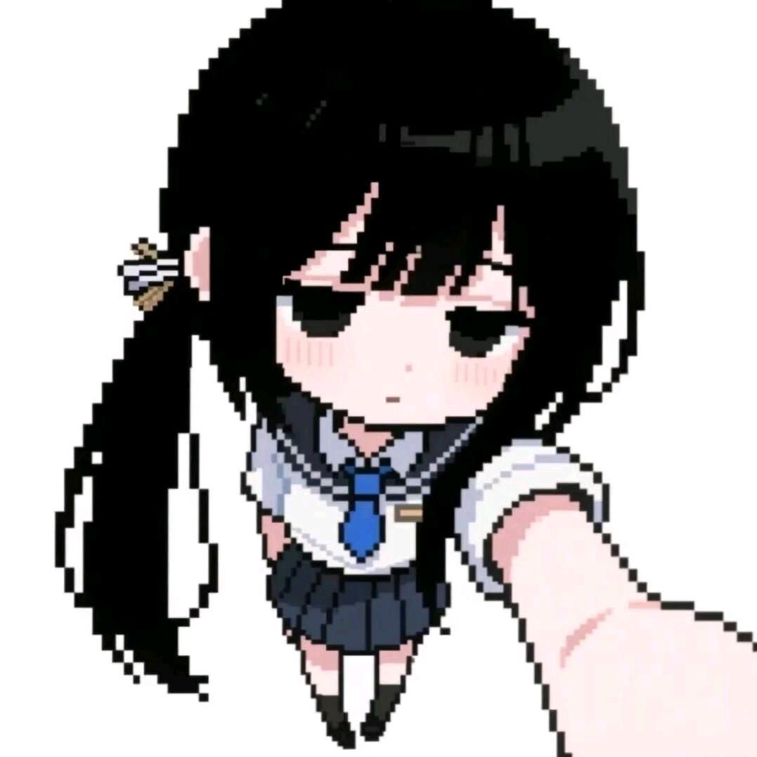 懒喵^-