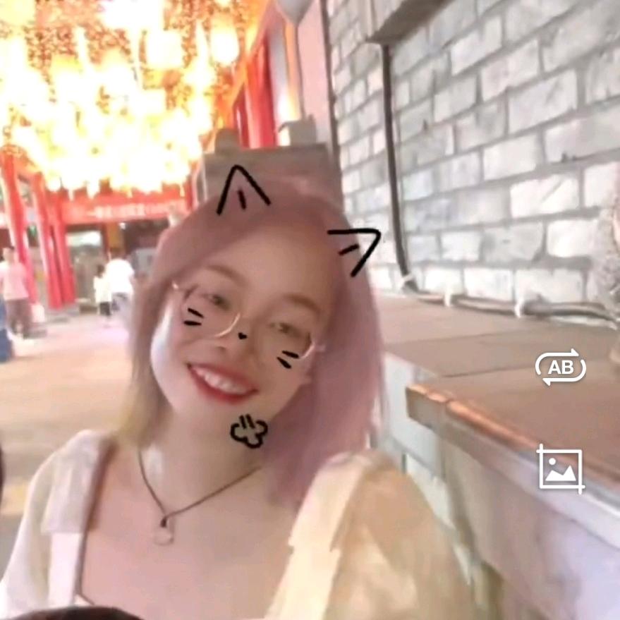 佩