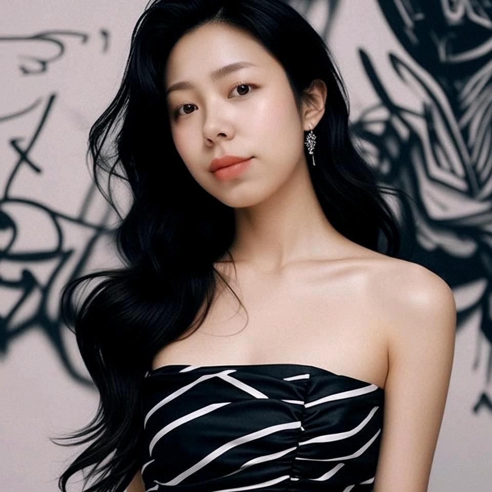 💫姚记川菜馆