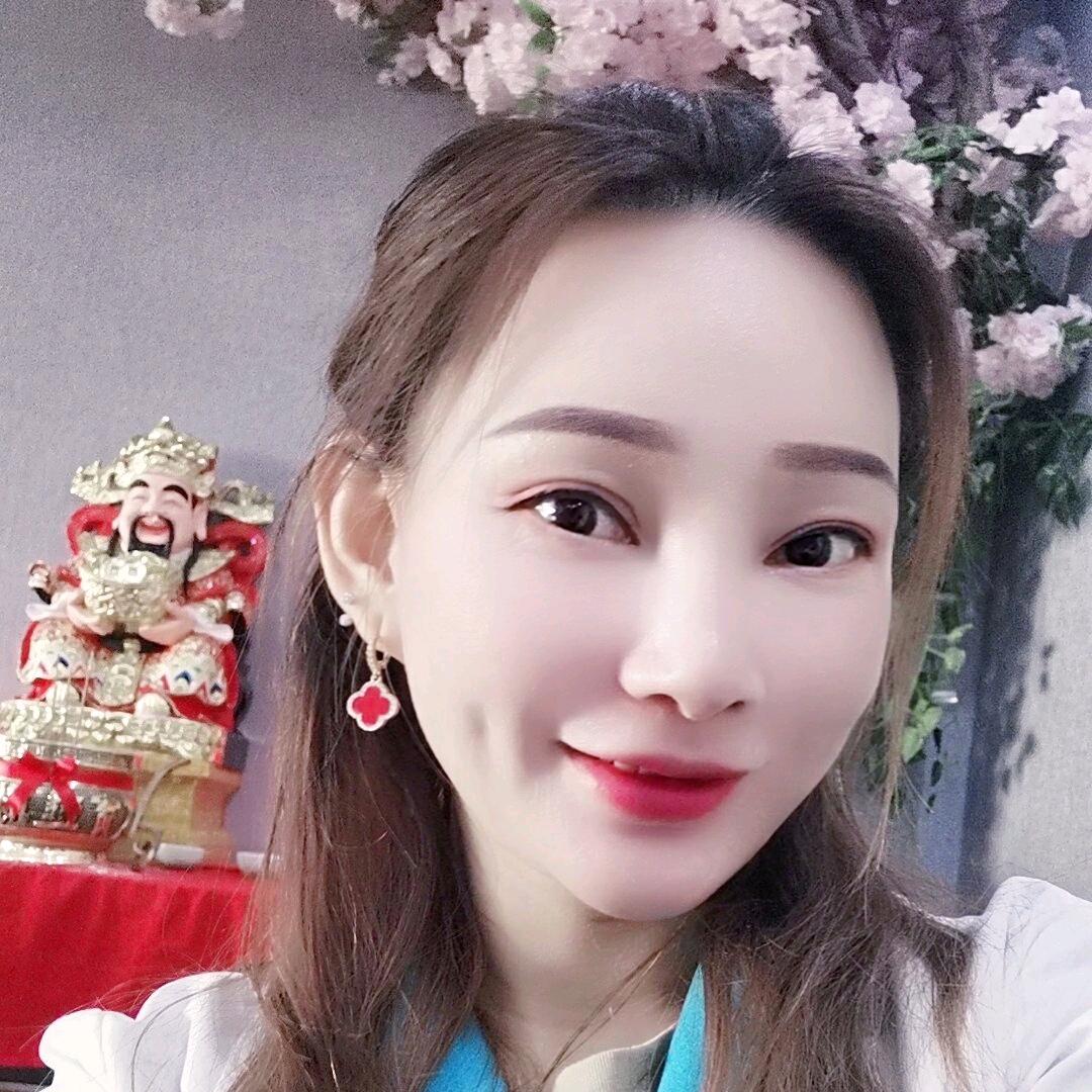 糖果果