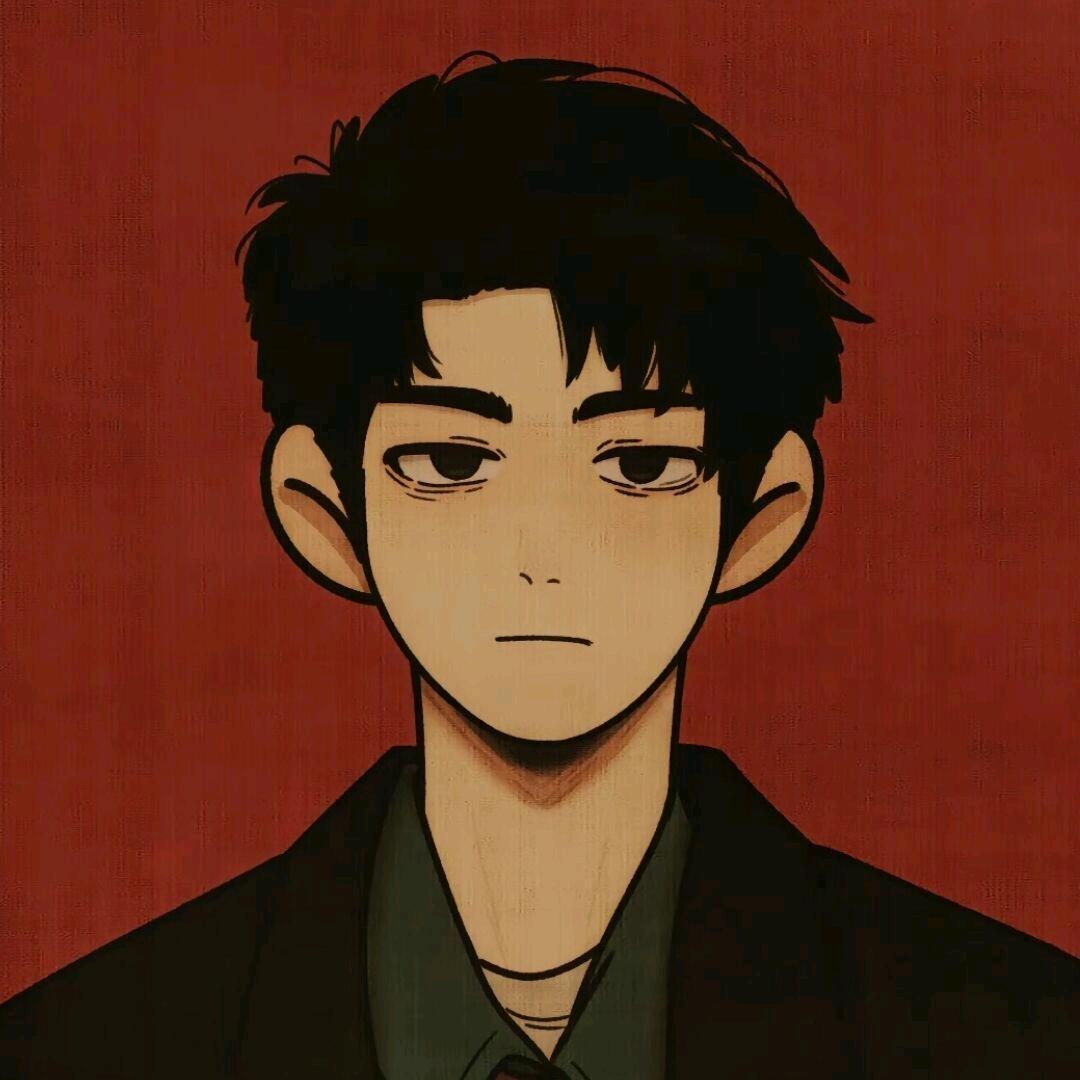 美术家