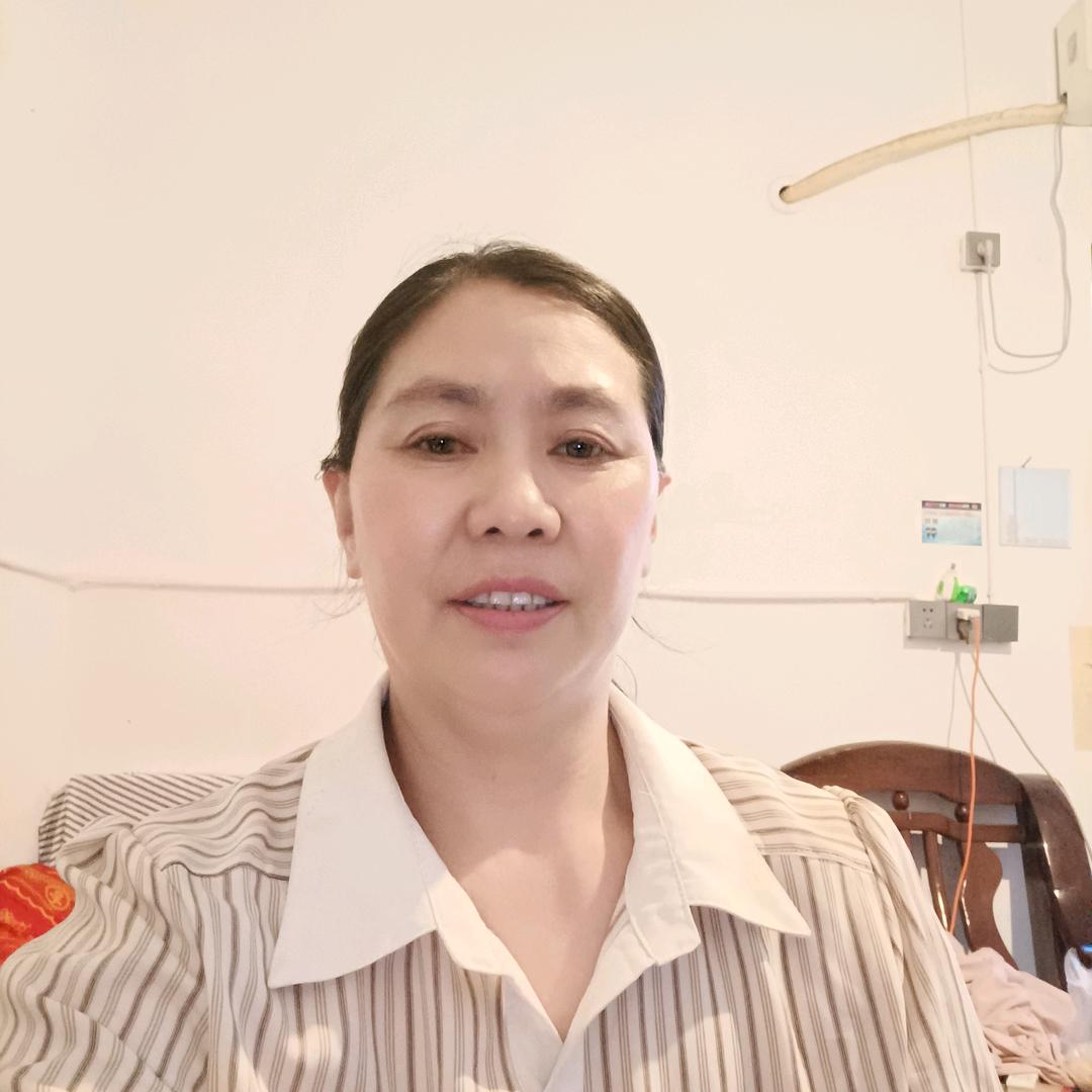 王姐