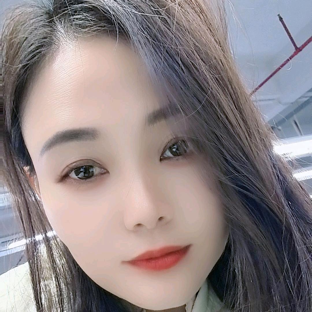 🌹艳🌹