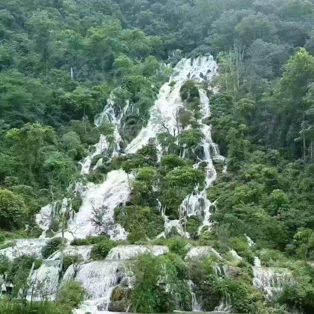 星⭐辰大海