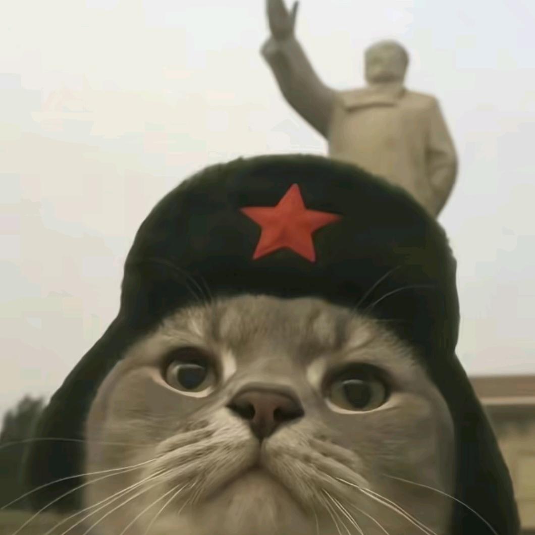 红星照我去战斗