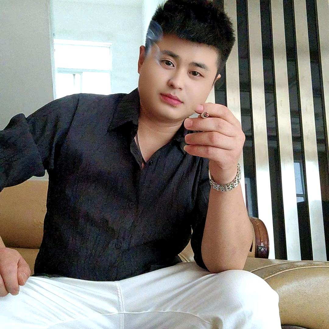 过儿,