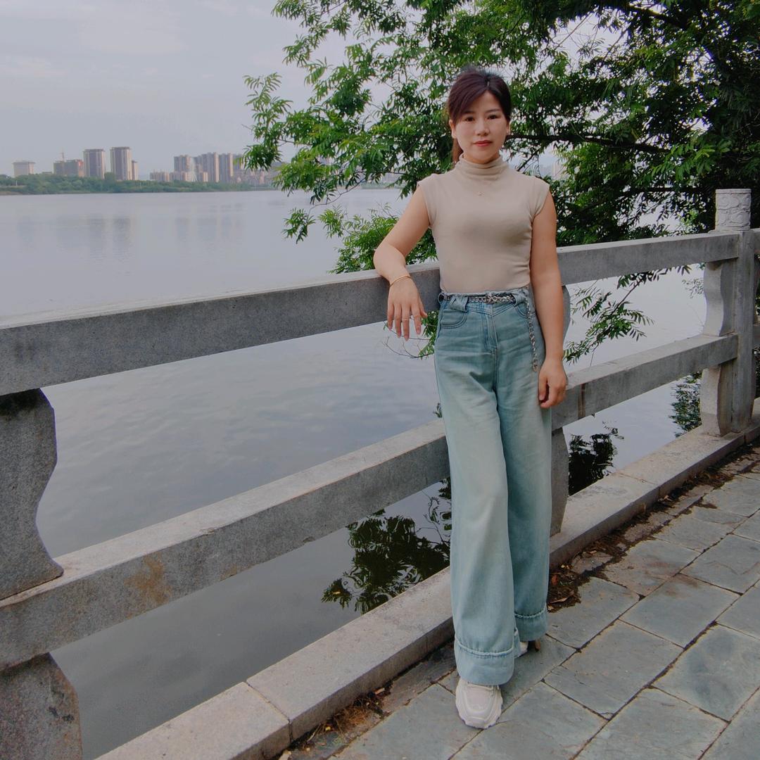 芳芳有好房（阳新五八八）