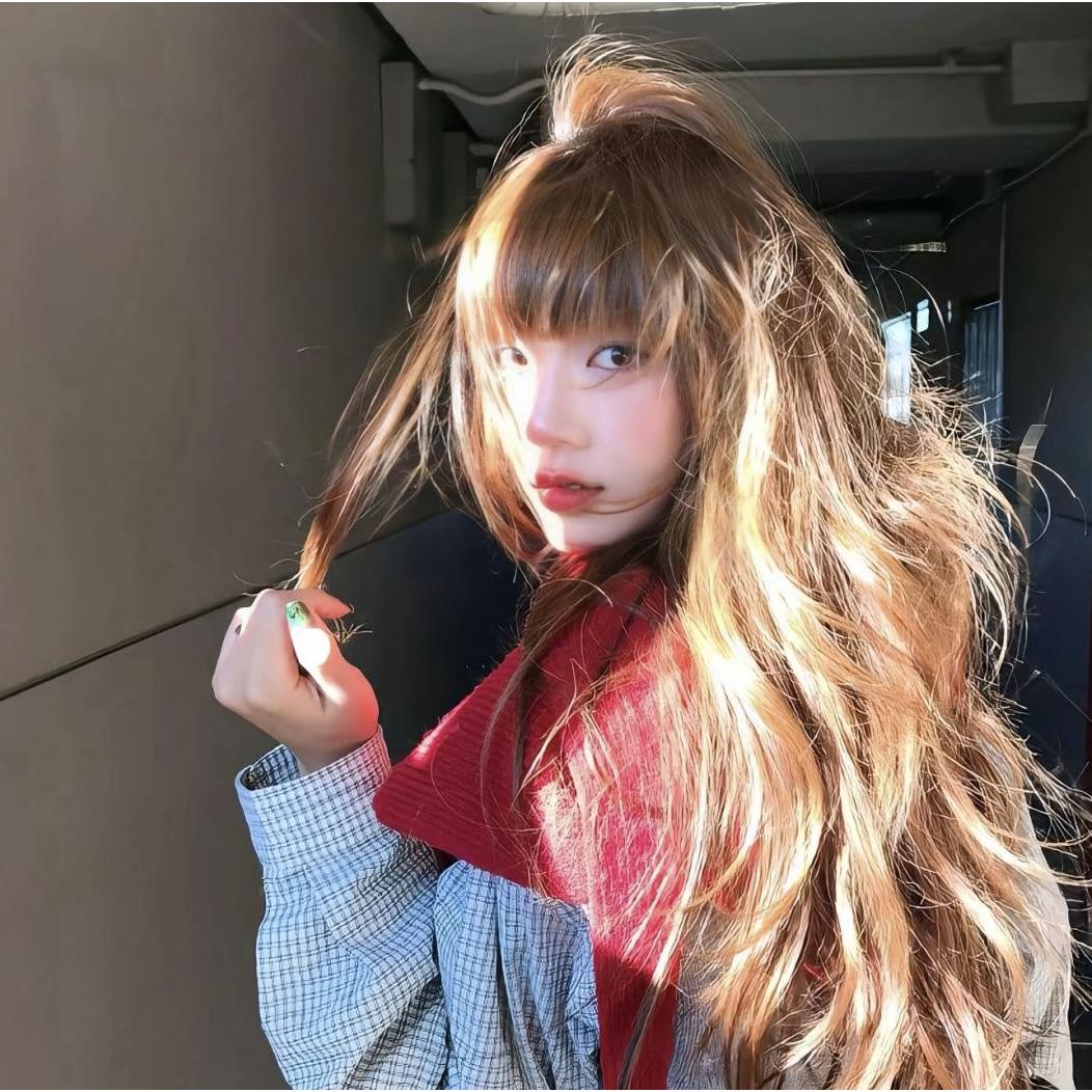 小瑶妹妹ā