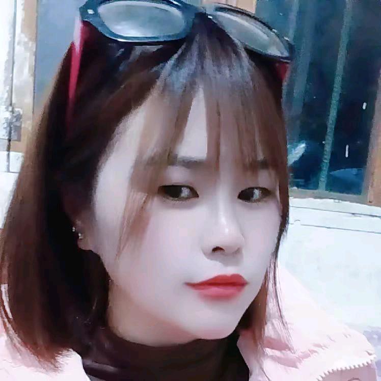 🩷晓鲜艳❤️