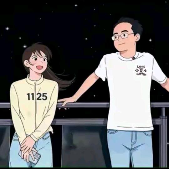 五大爷🐿️.🐿️.🐿️