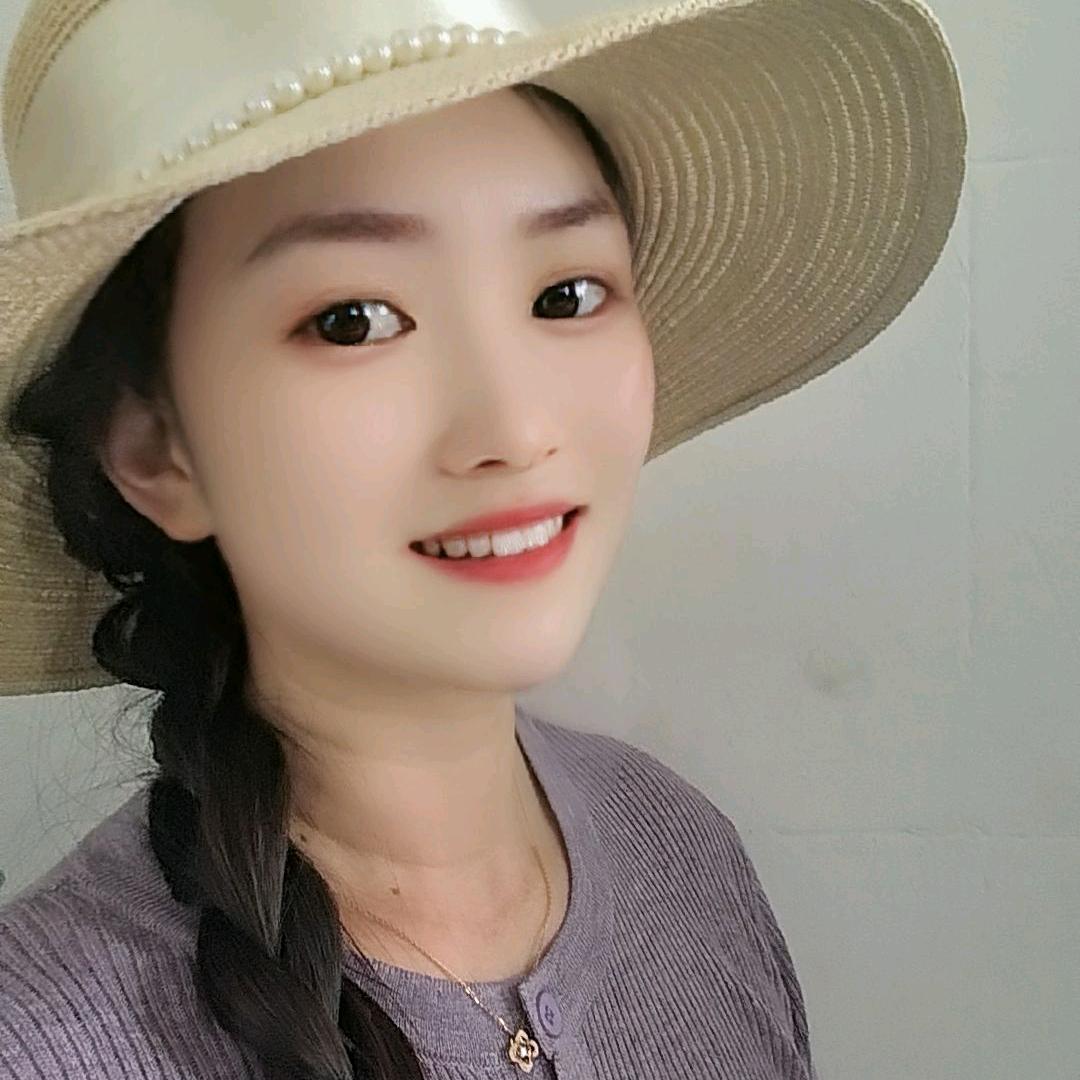💞ღ᭄梅💕꧔ꦿ
