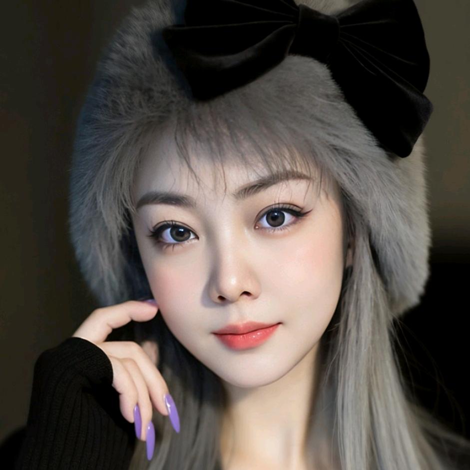 ♥️ .