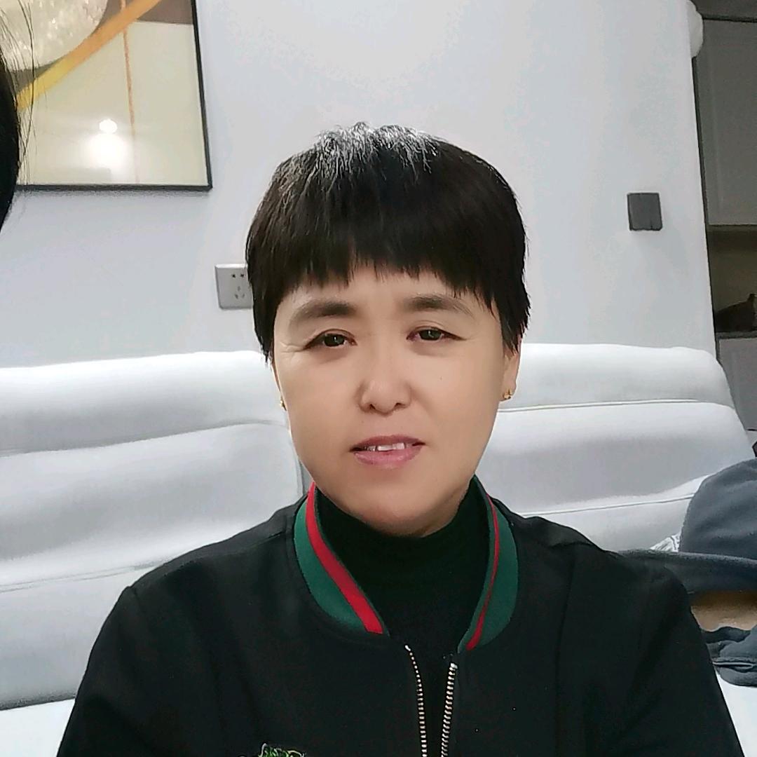 赵姐