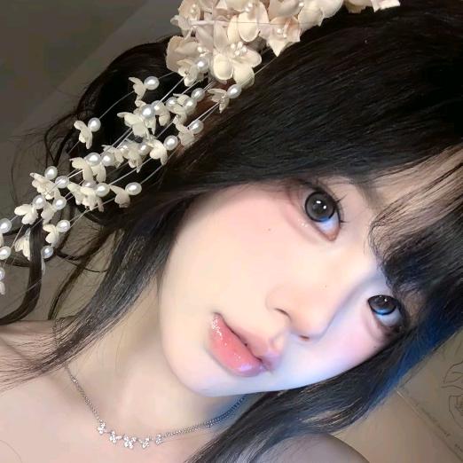 懒猫_2071577
