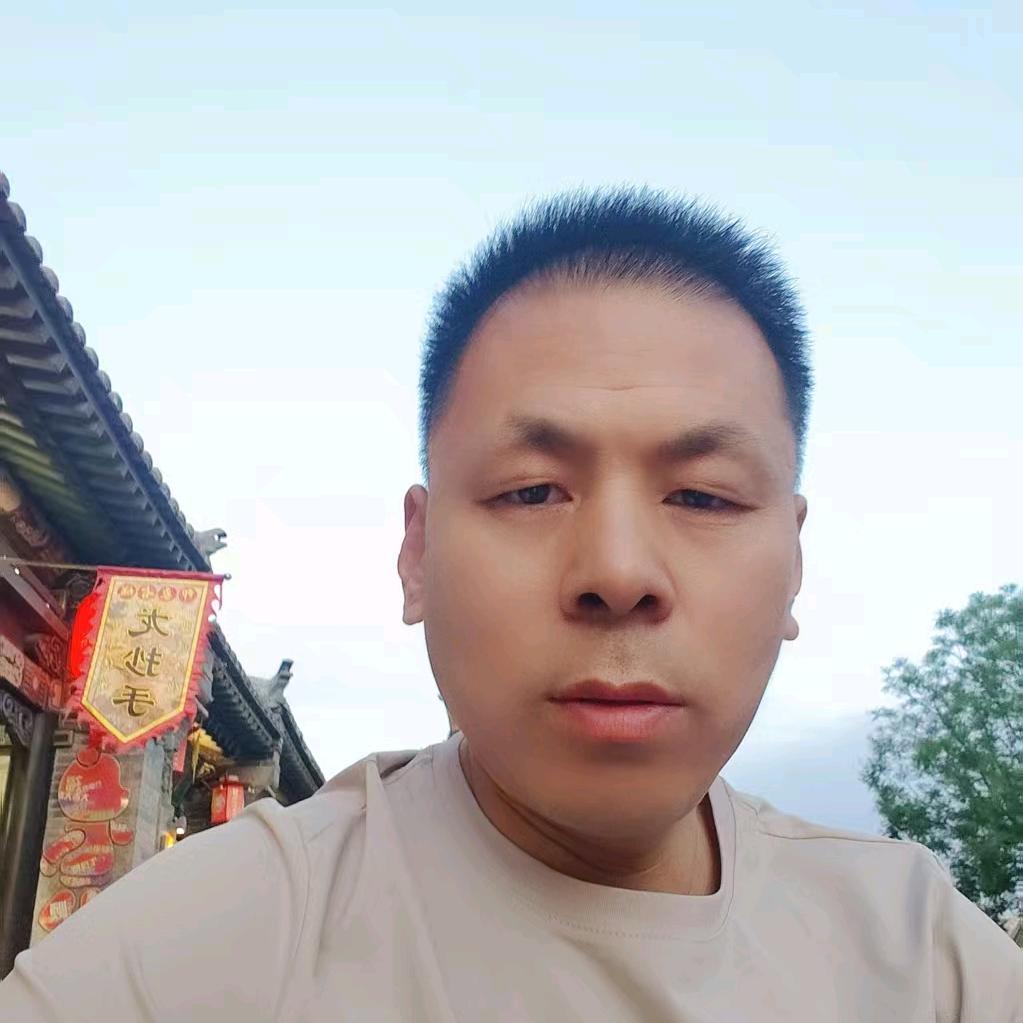 太原装修刘哥