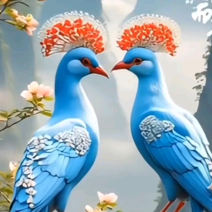 爱♥已冻★结