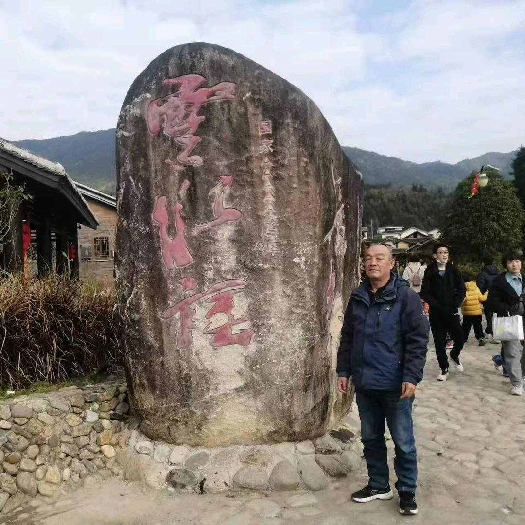 一马平川3516437700395