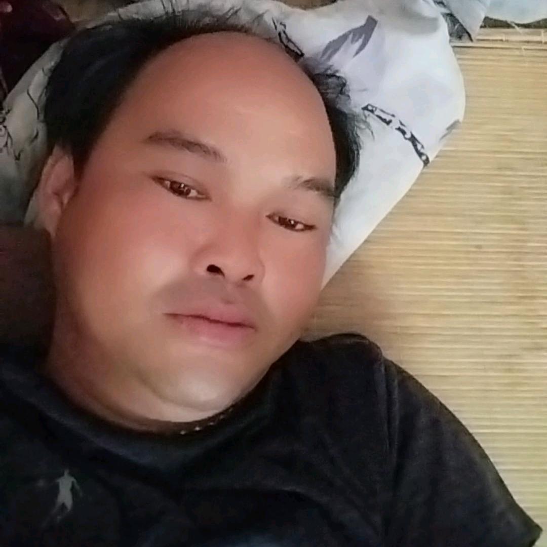 好好珍惜