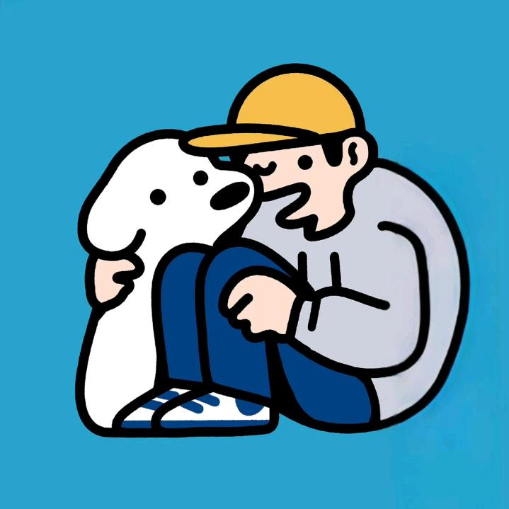 野原新之助