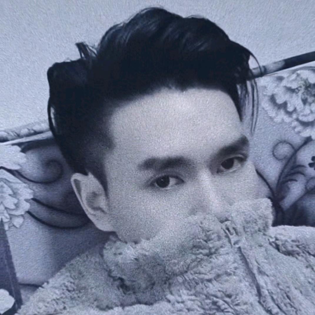 一二三四五六七八九