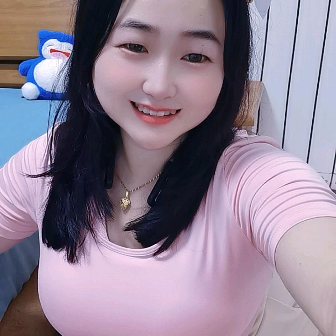 安好