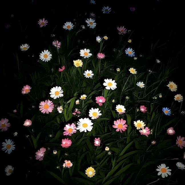 软蛋香菜