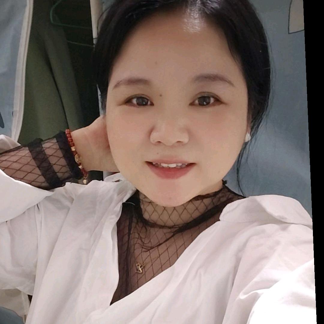 巧姐
