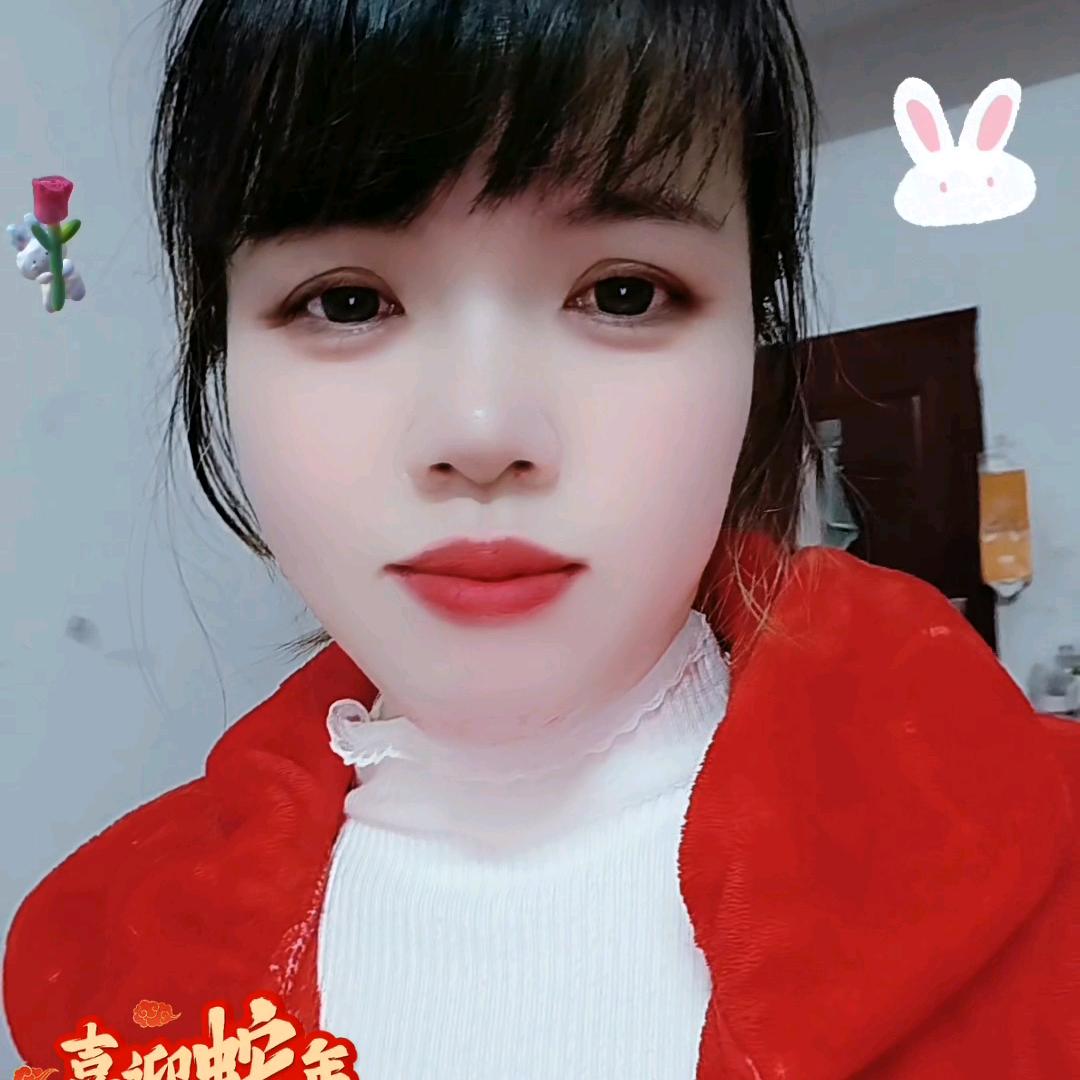 柳柳好物