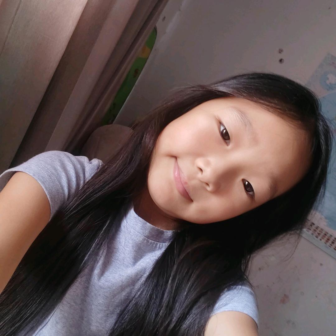 👉一生无悔👈