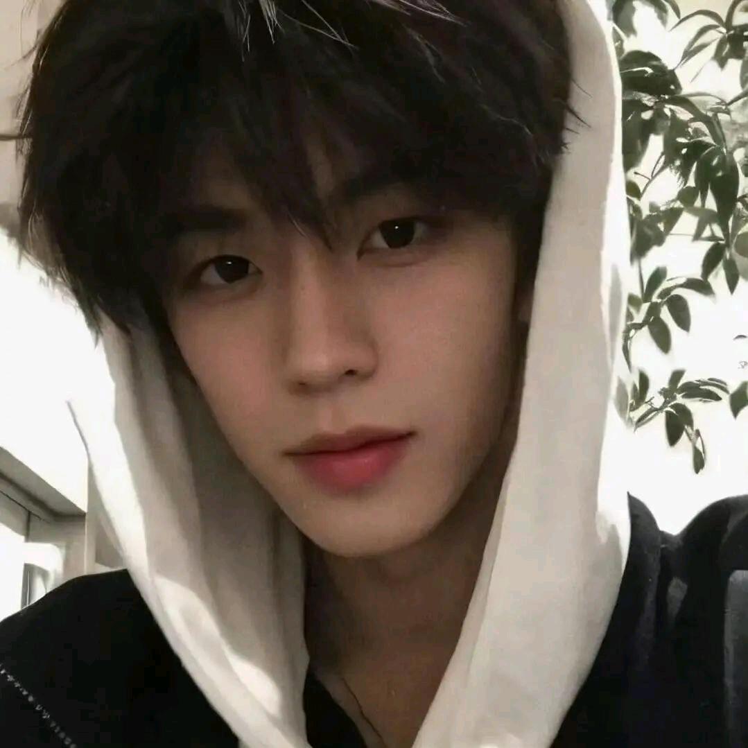 克燃+👁️‍🗨️