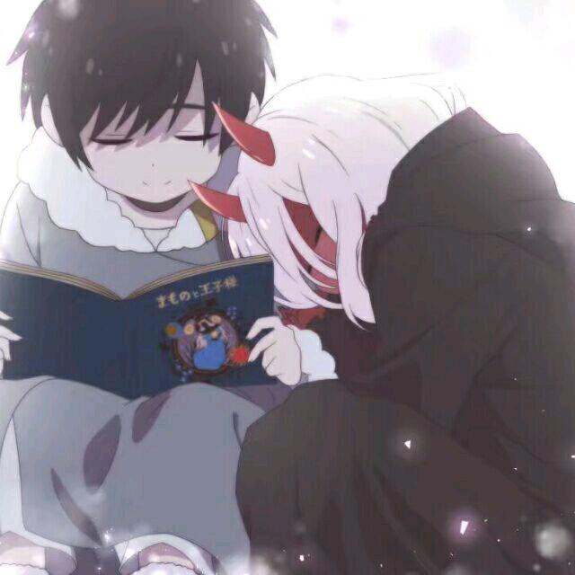 林苑三角洲电竞
