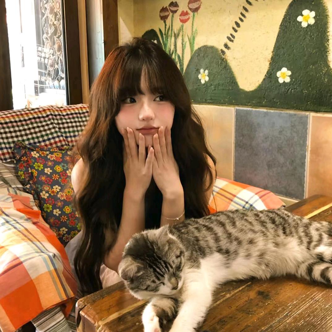 璽