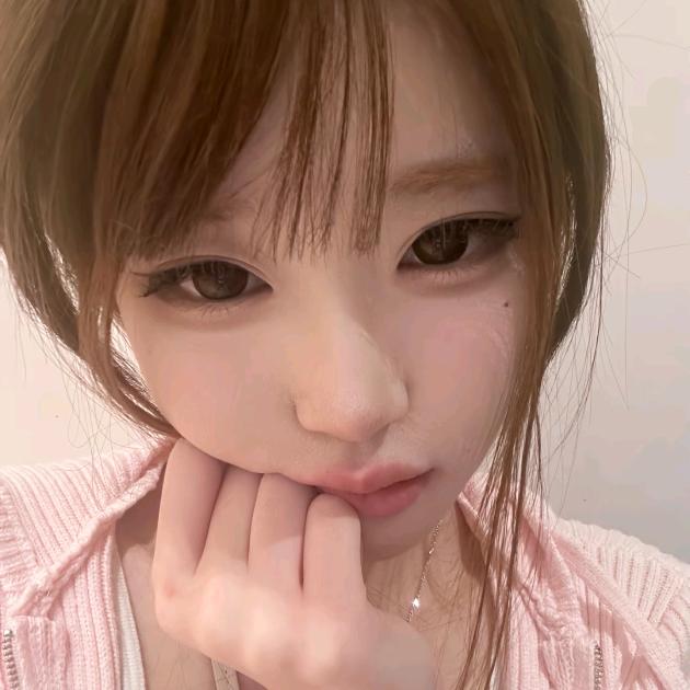 ꒰ঌ美鼠໒꒱˙⋆